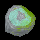 File:Fountain.png
