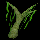 File:Lianatree.png