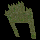 File:Gate.png