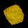 File:Chocopaste.png