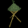 File:Bambootower.png