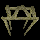 File:Jetty03.png