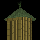 File:Bamboohut02.png