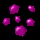 File:Grape.png