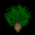 File:Bush09.png