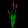 File:Reed.png