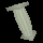 File:Marble02.png