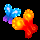 File:Butterflies.png