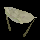 File:Hammock.png