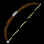 Longbow