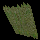File:Palisade.png