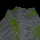 File:Rock01.png