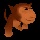 Clawmonkey