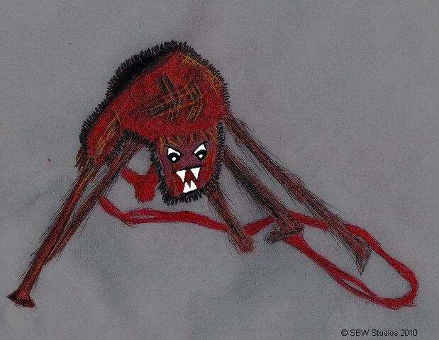 File:BagpipeSpider2.jpg