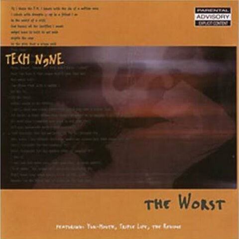 File:1288457866 tech-n9ne-the-worst.jpg
