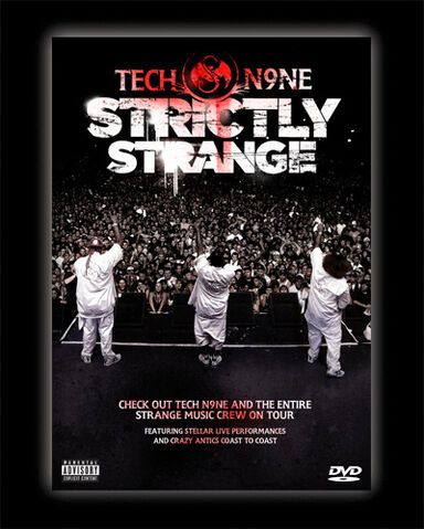 File:Tech-n9ne-strictly-strange-dvd.jpg