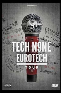 Tech-n9ne-eurotech-tour