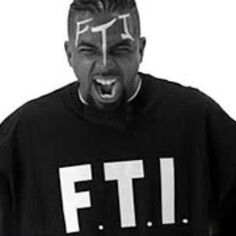 FTI