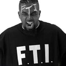 FTI