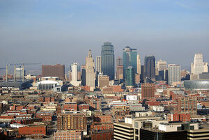 Kansas City3