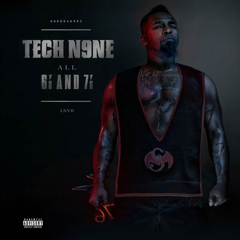 File:Tech6s7s.png