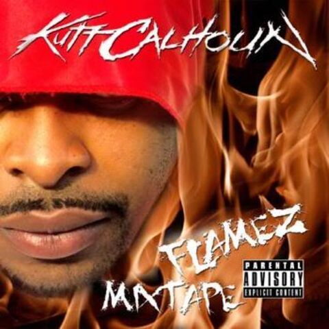 File:KuttCalhoun-FlamezMixtapeFrontCover.jpg