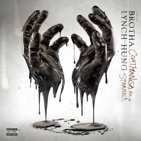 File:Brotha-Lynch-Hung-Coathanga-Strangla.jpg