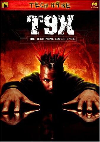 File:T9X-The-Tech-N9ne-Experience-2004.jpg