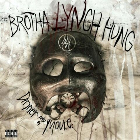 File:Brotha-lynch-hung-dinner-movie.jpg