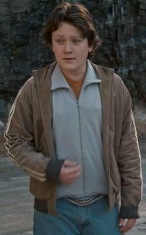 Archivo:James.png