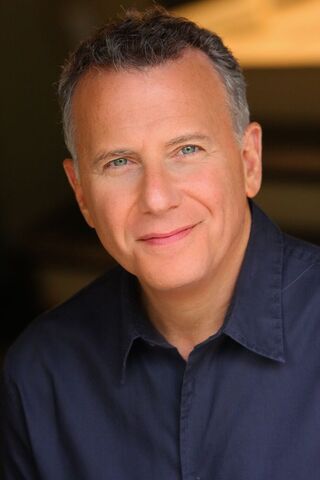 Archivo:Paul Reiser.jpg