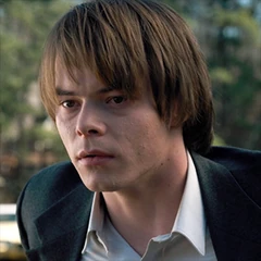 Jonathan Byers | Stranger Things Wiki | FANDOM powered by ...