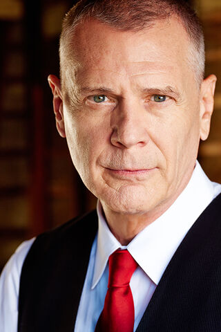 File:Mark Withers.jpg
