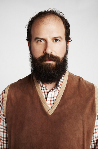 File:Brett Gelman-0.png
