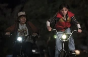 Will Byers | Stranger Things Wiki | FANDOM powered by Wikia