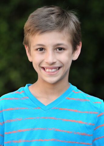 File:Colby Davis.jpg