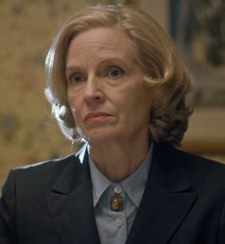 File:Connie Frazier (Chapter Seven).png