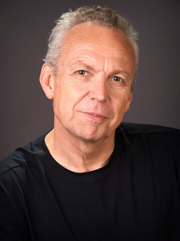 File:Marshall Choka.jpg