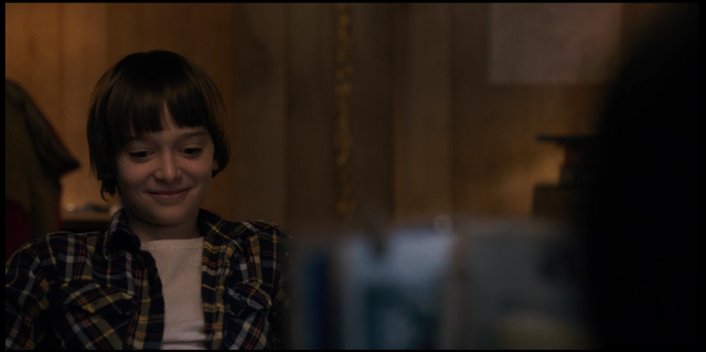 File:Ep1-Will Byers.png