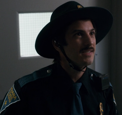 File:Ep4-State Trooper.png