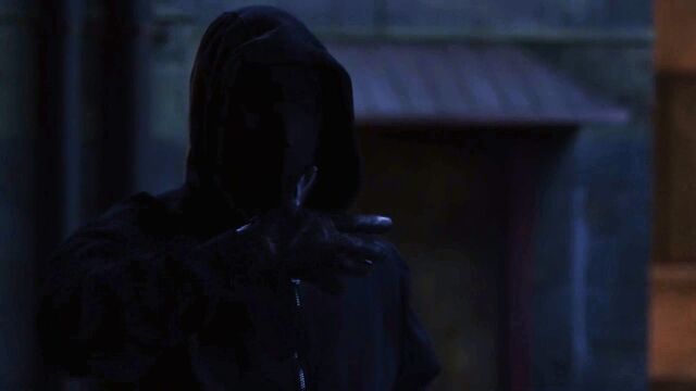 File:Black-Hoodie.jpg
