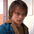 Jonathan_Byers (155 KB) Jonathan_Byers