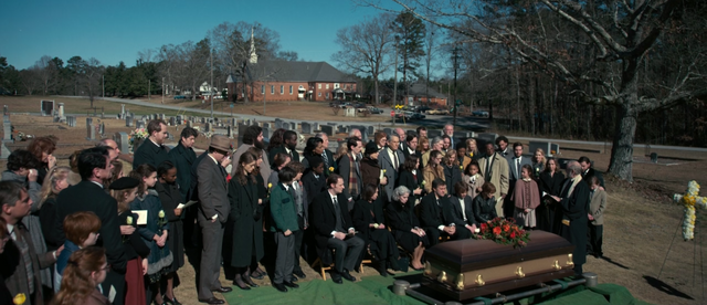 File:Funeral of Will Byers.png