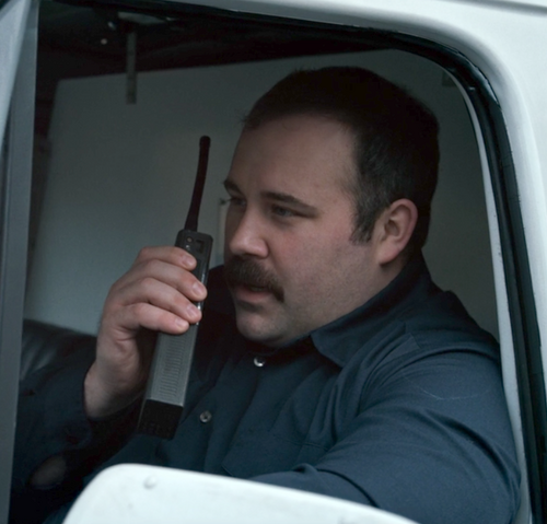 File:Agent Repairman.png
