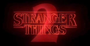 Stranger Things/Season 2 | Stranger Things Wiki | FANDOM ...