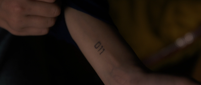 File:Eleven-tattooHQ.png