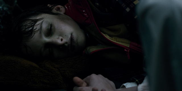 File:Ep7-Hurry.png