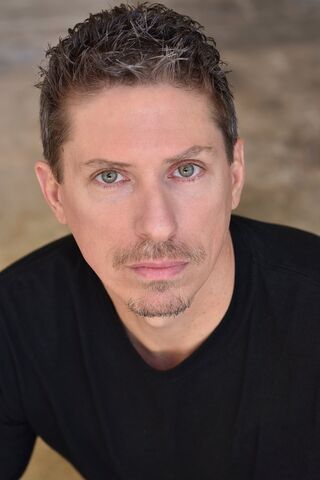 File:Stephen M. LaBar Jr..jpg