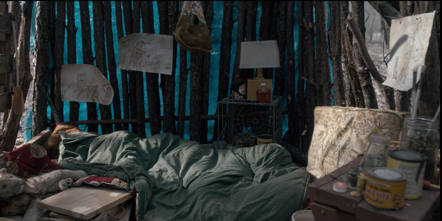 File:Inside-Castle-Byers.png