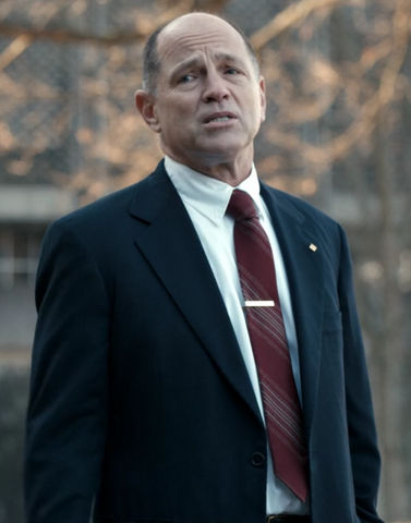 File:Hawkins Head of Security.png